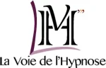 Logo La Voie de l'Hypnose